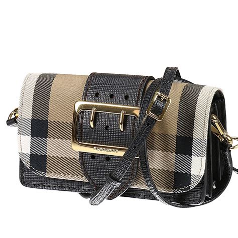 buy burberry black label online|authentic burberry handbags outlet.